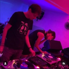 Calma Y Calor Psiquiatetrico Dj Set 2024