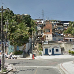 OS CARA QUE ELAS PERDE A LINHA VS TREM DO ODIO [ Barão ] - DJ JONATHAN JPA