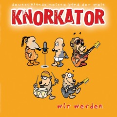 Wir werden alle sterben (Der Piratensong fürs Radio)