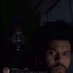 [ LobotomyCorporation OST ] - Second Warning (Max0r Cut.)