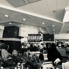 1of1 (p. pierre bourne)