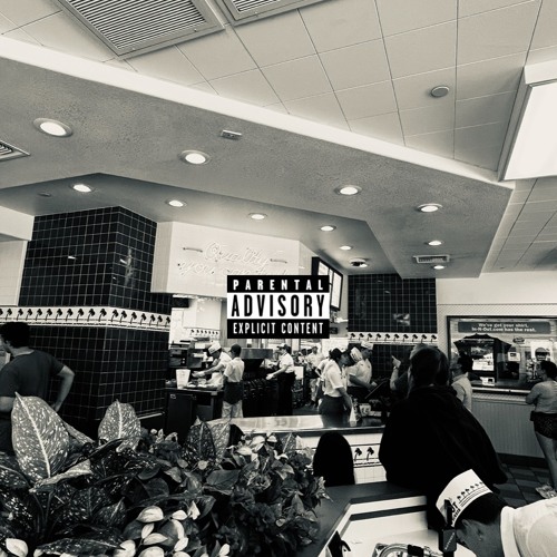 1of1 (p. pierre bourne)