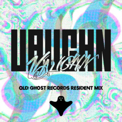 Vaughn Old Ghost Resident Mix