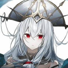 アークナイツ BGM - Caerula Arbor Boss Battle Theme 02 Arknights