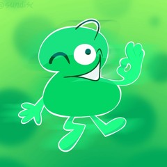 POV: You Finally Start The New Battle With TWO | 💚A Two From TPOT Playlist💚