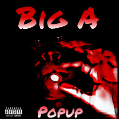 Pop Up