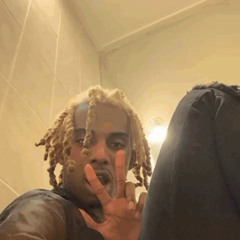 Playboi Carti - Homicide