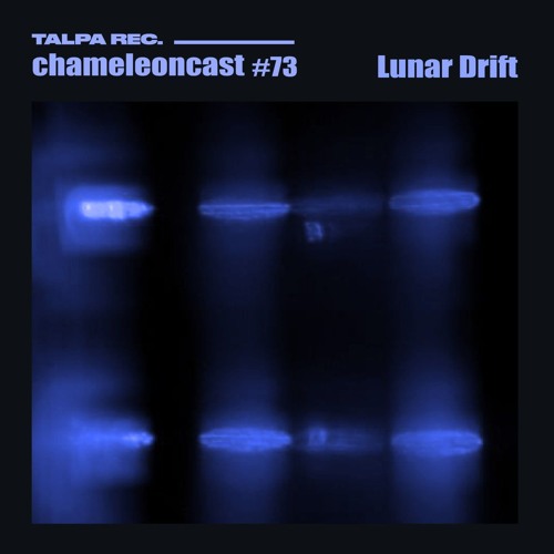♡ Ambient Bits ♡