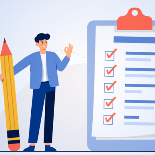 Aprenda a praticar a disciplina e transforme-se.