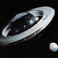 SPACE ODYSSEY (2022 Cymatics Beat Challenge