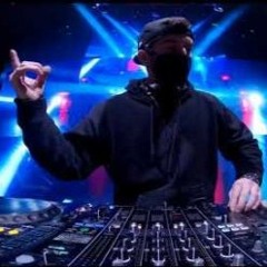 Drezo For Night Mode (lite) Livestream (November 25, 2020)