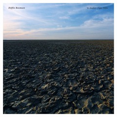 'n Ander Tipe Niks - Preview
