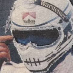 AUDIO-2023-09-08-19-44-09.mp3