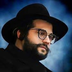הינוקא הרב שלמה יהודה בארי-מה הבורא רוצה מאיתנו בתקופה הזו תשפ"ה