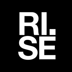 Rising Sessions - Three