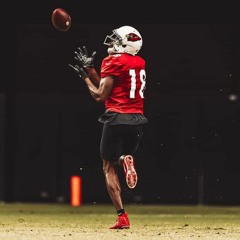 Trillionn Burryy - WishDeyWould (Prod. By Wendigo)