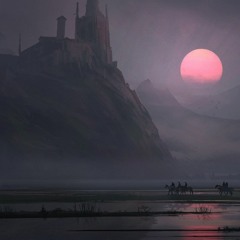 Forgotten