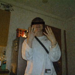 SUMM3R (prod. Circus)