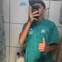 10 MINUTOS VS TOMA SURRA DE PAU TOMA CAREN , ARRASTEI PRO BRISOLÃO (RAFAEL DO YTB)128k