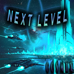 Next Level