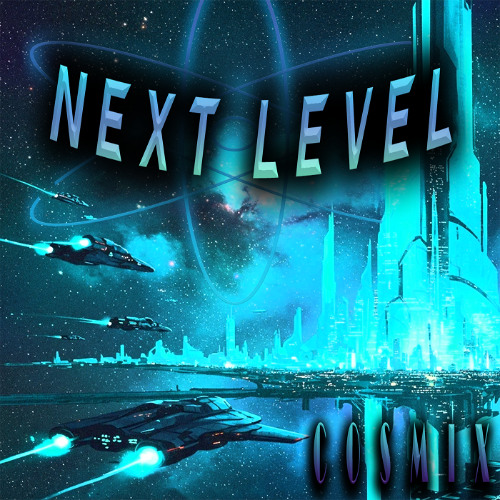Next Level