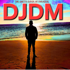 DJ DM 2026