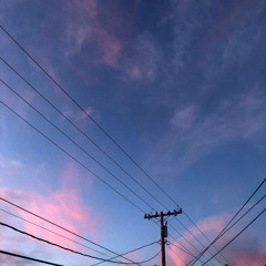 unrequited love (prod. 8rokeboy)