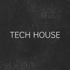 Techhouse Vibes by Björn Thiel || 04.05.2020 ||