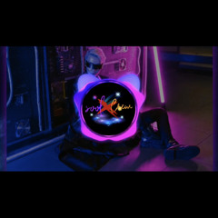𝙇𝙊𝙑𝙀 𝙄𝙎 𝙒𝙄𝘾𝙆𝙀𝘿 - ( Beats Remix ) 2023 🍻🎶
