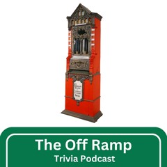 195 Extraordinary Trivia