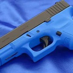 4 Pockets Full Will 732 ft King GMFB