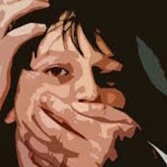 The gated boys (Feat, fat boy carl)