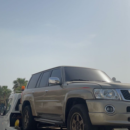 يغني الـورد - عبدالمجـيد - 🔥