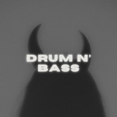 5. DRUM AND BASS LIST