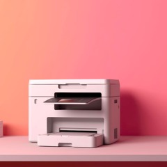 Exploring Various Installation Modes for Canon Printers | Printershut