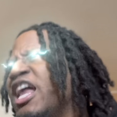 is0kenny -Level up