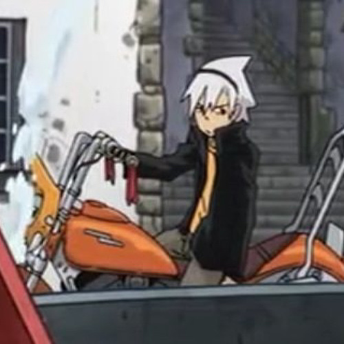 ricks [prod.vlonetroops+dirtypromethazine