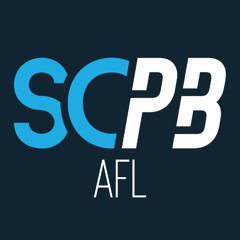 Episode 110: SC Playbook AFL, Touk time as Merrett goes down