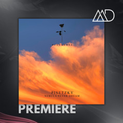 PREMIERE: Pisetzky - Starlight Anthem (Original Mix) [Black Rose]
