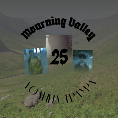 Till The Moon Turn Blue