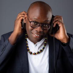 ZOUKE KOW - DJRODMIX972 - 20-10-25