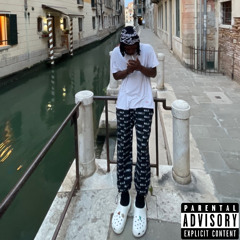 GANESH! - 2Barres1Line(Freestyle++)