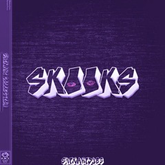 SHIKARI - SKOOKS! (REMIX)(DOWNLOAD ENABLED)