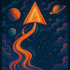 Cozmic Dream-Triad of Echoes