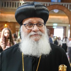 ابراهيم اب الاباء