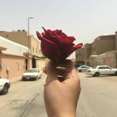 Rosé [BLACKPINK] - Gone (cover)