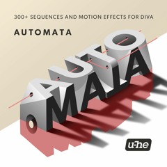 Automata for Diva