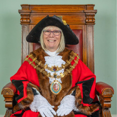 2025 Mayor of Bodmin