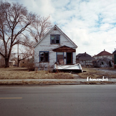 Savo - I Remember (Rough)