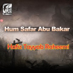 Hum Safar Abu Bakar
